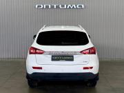 Zotye T600 Краснодар  - изображение 26