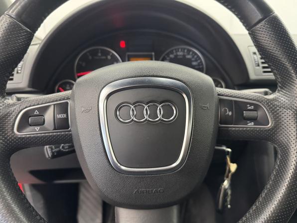 Audi A4 III (B7) с пробегом 2005 года, цена 1 150 000 рублей, 205019 км, универсал, Автокод Объявления