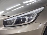 Kia Ceed II Рестайлинг Волгоград  - изображение 44