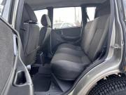 Chevrolet Niva I Рестайлинг Краснодар  - изображение 28