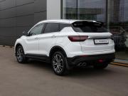 Geely Coolray I Москва  - изображение 35