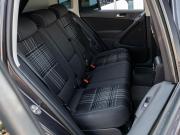 Volkswagen Tiguan I Рестайлинг Краснодар  - изображение 28