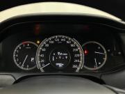 Honda Accord IX Санкт-Петербург  - изображение 29