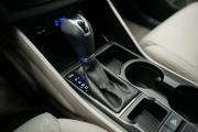 Hyundai Tucson III Крым  - изображение 43