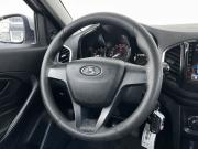 Lada (ВАЗ) XRAY I Екатеринбург  - изображение 38