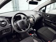Renault Kaptur I Екатеринбург  - изображение 42