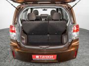 Toyota Spade Иркутск  - изображение 43