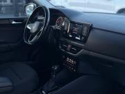 Volkswagen Polo VI Ижевск  - изображение 52