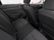 Hyundai Solaris II Рестайлинг Псков  - изображение 32