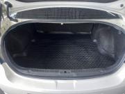 Mazda 6 II (GH) Рестайлинг Ростов-на-Дону  - изображение 42