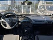 Chevrolet Niva I Рестайлинг Воронеж  - изображение 20