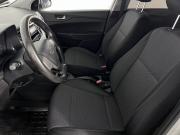 Hyundai Solaris II Калининград  - изображение 24