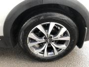 Chery Tiggo 7 Pro Max I Брянск  - изображение 30