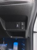 Honda Stepwgn V Санкт-Петербург  - изображение 43