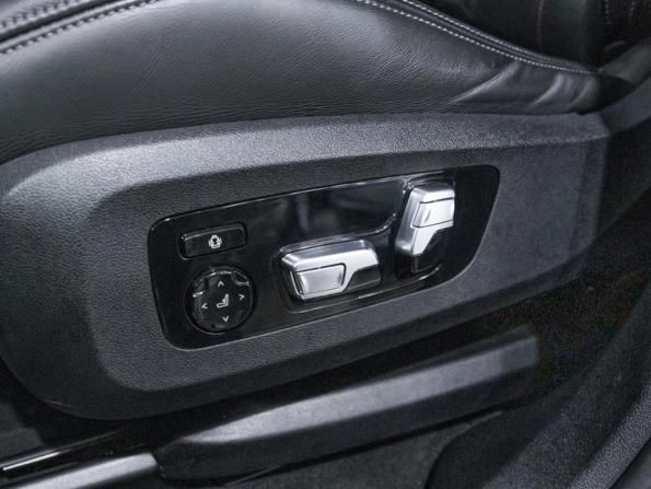 BMW X6 M III (F96) с пробегом 2021 года, цена 8 950 000 рублей, 65000 км, внедорожник, Автокод Объявления