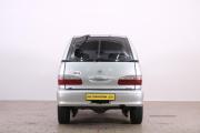 Toyota Estima I Омск  - изображение 25
