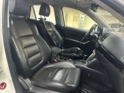 Mazda CX-5 I Москва  - изображение 28