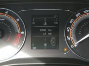 Lada (ВАЗ) Vesta I Рестайлинг (NG) Иваново  - изображение 34
