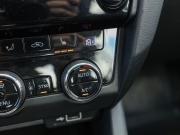 Skoda Octavia III (A7) Рестайлинг Ижевск  - изображение 45
