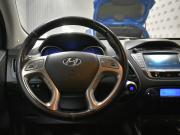 Hyundai ix35 I Мурманск  - изображение 25