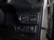 Toyota Corolla XI (E160 E170) Рестайлинг 2 Минеральные Воды  - изображение 28