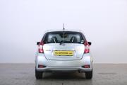 Nissan Note II Рестайлинг Омск  - изображение 27