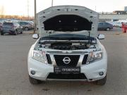 Nissan Terrano III (D10) Набережные Челны  - изображение 35