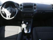 Volkswagen Tiguan I Рестайлинг Иваново  - изображение 31