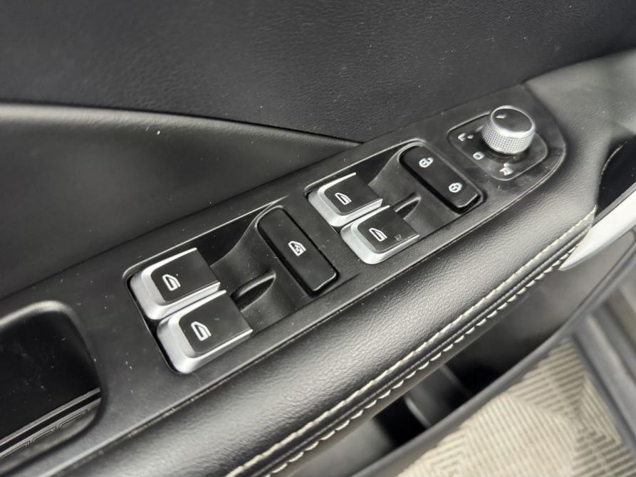 Geely Coolray I Воронеж  - изображение 20