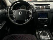 SsangYong Rexton II Волгоград  - изображение 37