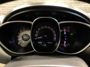 Lada (ВАЗ) Vesta I Челябинск  - изображение 39