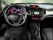 Kia Cerato III Екатеринбург  - изображение 37