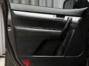 Kia Sorento II Рестайлинг Ижевск  - изображение 55
