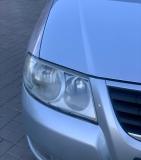 Nissan Almera Classic I Астрахань  - изображение 28