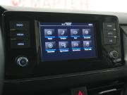 Volkswagen Polo VI Вологда  - изображение 29