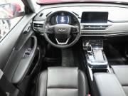 Chery Tiggo 7 Pro I Ростов-на-Дону  - изображение 33