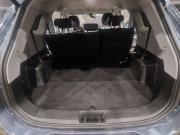 Chery Tiggo 8 I Ставрополь  - изображение 58