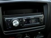 Lada (ВАЗ) Granta I Ижевск  - изображение 35