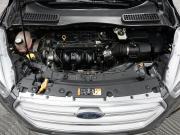 Ford Kuga II Рестайлинг Ульяновск  - изображение 42