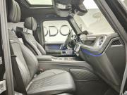 Mercedes-Benz G-Класс AMG II (W465) Рестайлинг Москва  - изображение 52