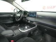 Haval Jolion I Вологда  - изображение 26