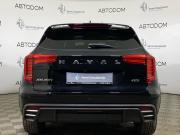 Haval Jolion I Рестайлинг Москва  - изображение 30