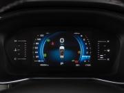 Geely Atlas Pro Тюмень  - изображение 34