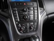 Opel Astra J Минеральные Воды  - изображение 29