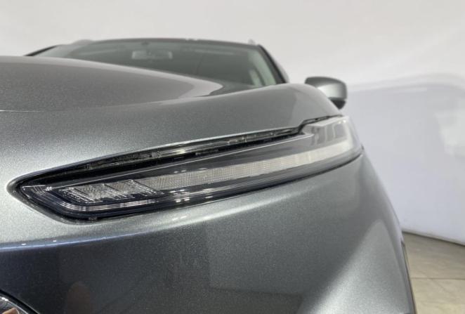 JAC S7 I с пробегом 2021 года, цена 1 450 000 рублей, 77642 км, внедорожник, Автокод Объявления