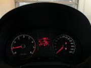Volkswagen Polo V Чебоксары  - изображение 44
