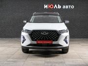 Chery Tiggo 7 Pro Max I Екатеринбург  - изображение 18