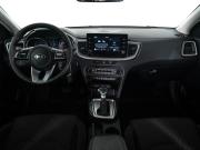 Kia Ceed III Казань  - изображение 25
