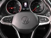 Volkswagen Tiguan II Рестайлинг Ростов-на-Дону  - изображение 30