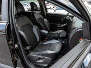 Lada (ВАЗ) XRAY I Краснодар  - изображение 26